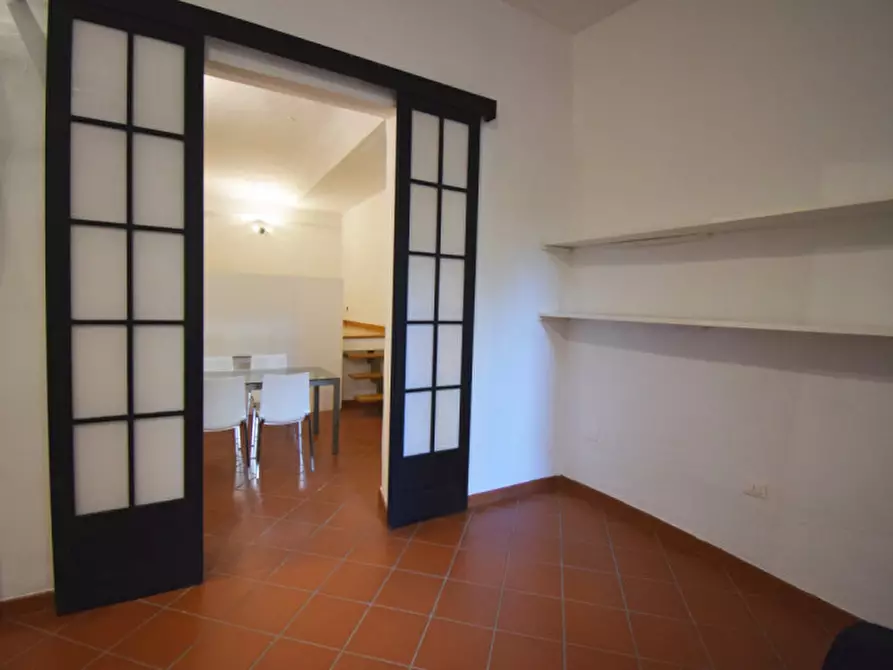 Immagine 10 di Appartamento in vendita  in VIA DELL'AGNOLO a Firenze
