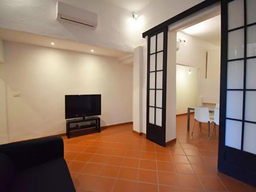 Immagine 11 di Appartamento in vendita  in VIA DELL'AGNOLO a Firenze
