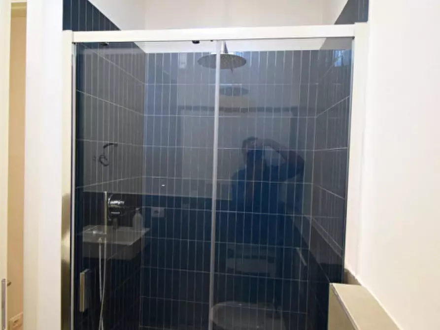 Immagine 14 di Appartamento in vendita  in VIA DELL'AGNOLO a Firenze