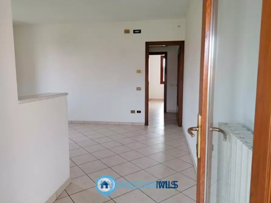 Immagine 11 di Casa bifamiliare in vendita  in Via Rosara a Codevigo