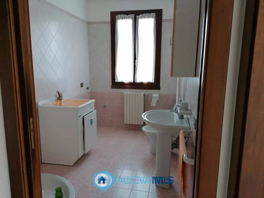 Immagine 20 di Casa bifamiliare in vendita  in Via Rosara a Codevigo