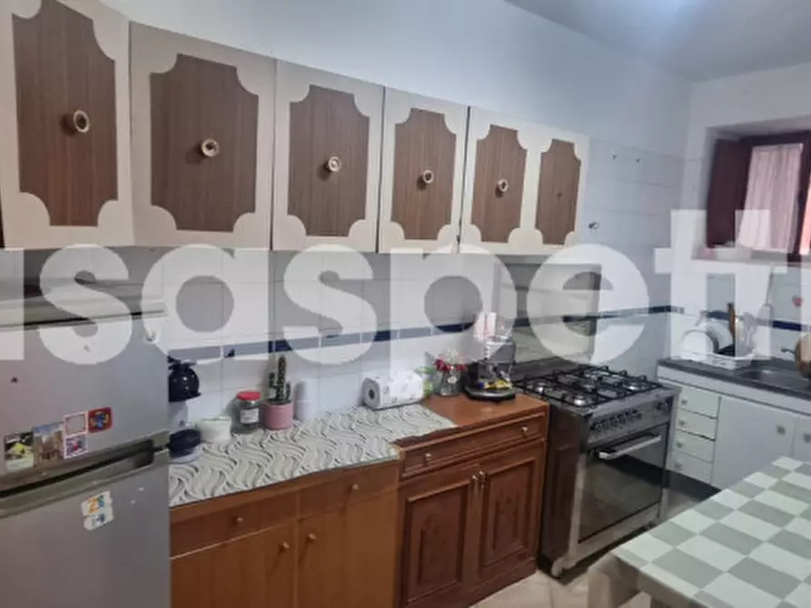 Immagine 3 di Appartamento in vendita  in via casa Villa a Contrada