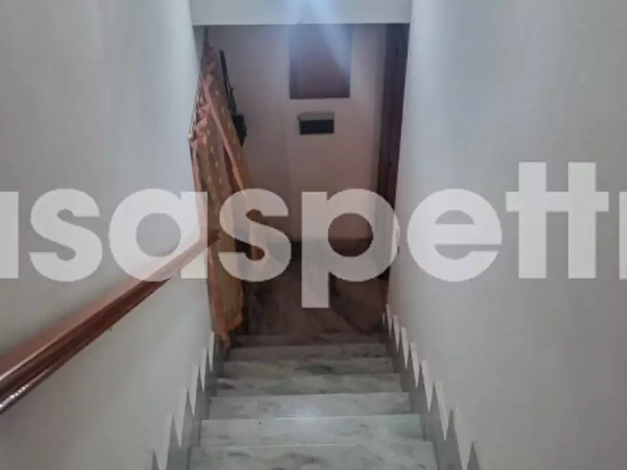 Immagine 4 di Appartamento in vendita  in via casa Villa a Contrada