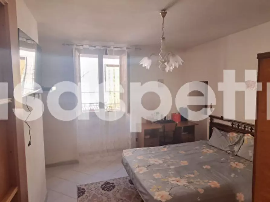 Immagine 5 di Appartamento in vendita  in via casa Villa a Contrada