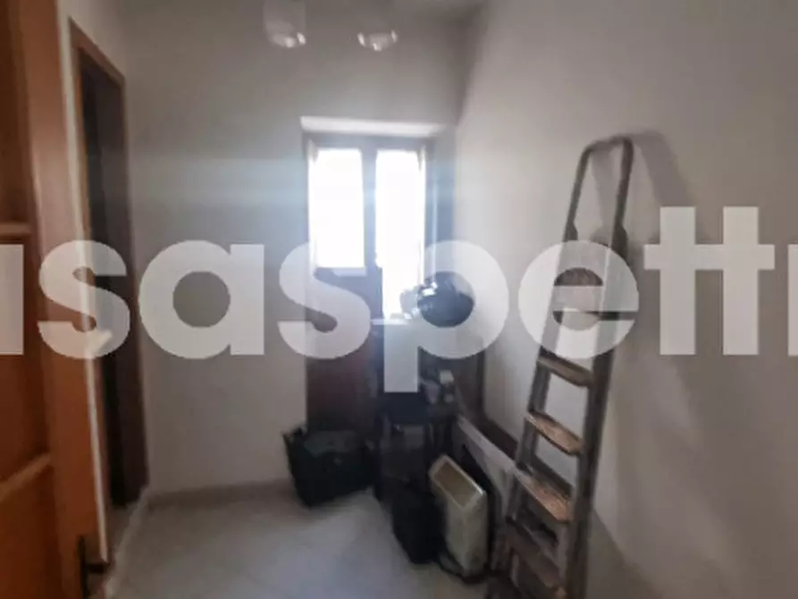 Immagine 8 di Appartamento in vendita  in via casa Villa a Contrada