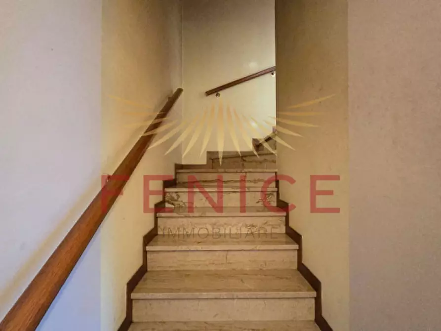 Immagine 14 di Villetta a schiera in vendita  in VIA LOVIGIONI 13 a Altivole