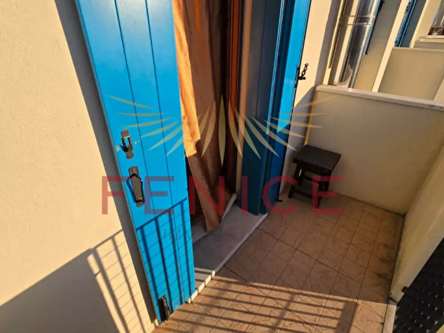 Immagine 18 di Villetta a schiera in vendita  in VIA LOVIGIONI 13 a Altivole