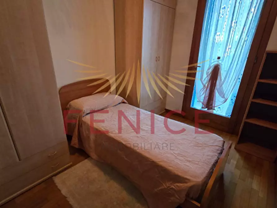 Immagine 20 di Villetta a schiera in vendita  in VIA LOVIGIONI 13 a Altivole