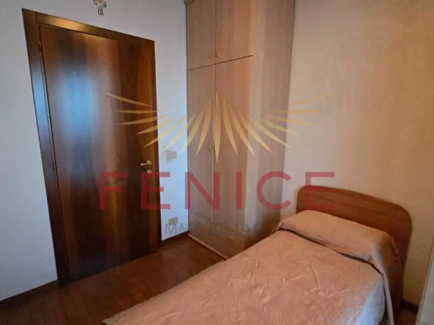 Immagine 21 di Villetta a schiera in vendita  in VIA LOVIGIONI 13 a Altivole