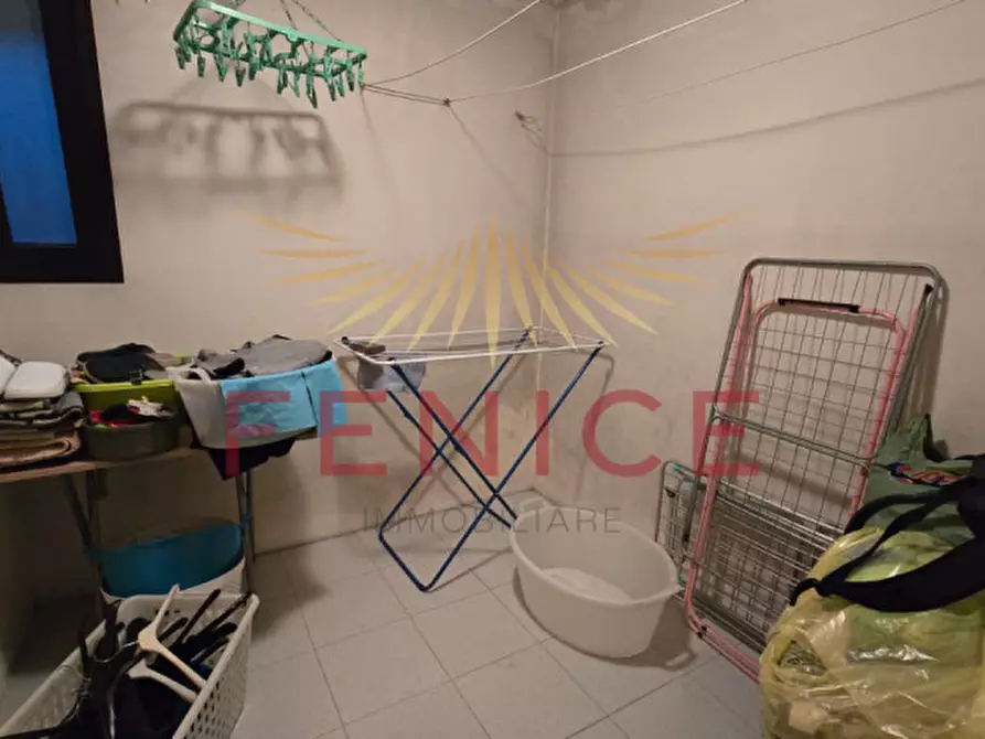 Immagine 26 di Villetta a schiera in vendita  in VIA LOVIGIONI 13 a Altivole