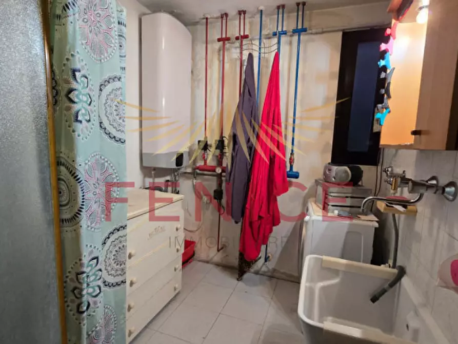 Immagine 27 di Villetta a schiera in vendita  in VIA LOVIGIONI 13 a Altivole