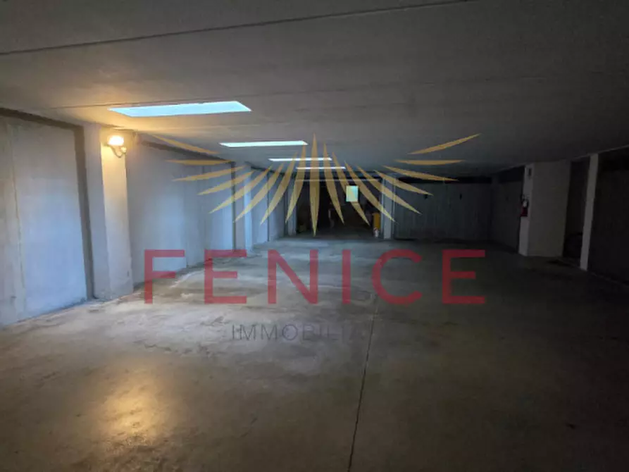 Immagine 29 di Villetta a schiera in vendita  in VIA LOVIGIONI 13 a Altivole