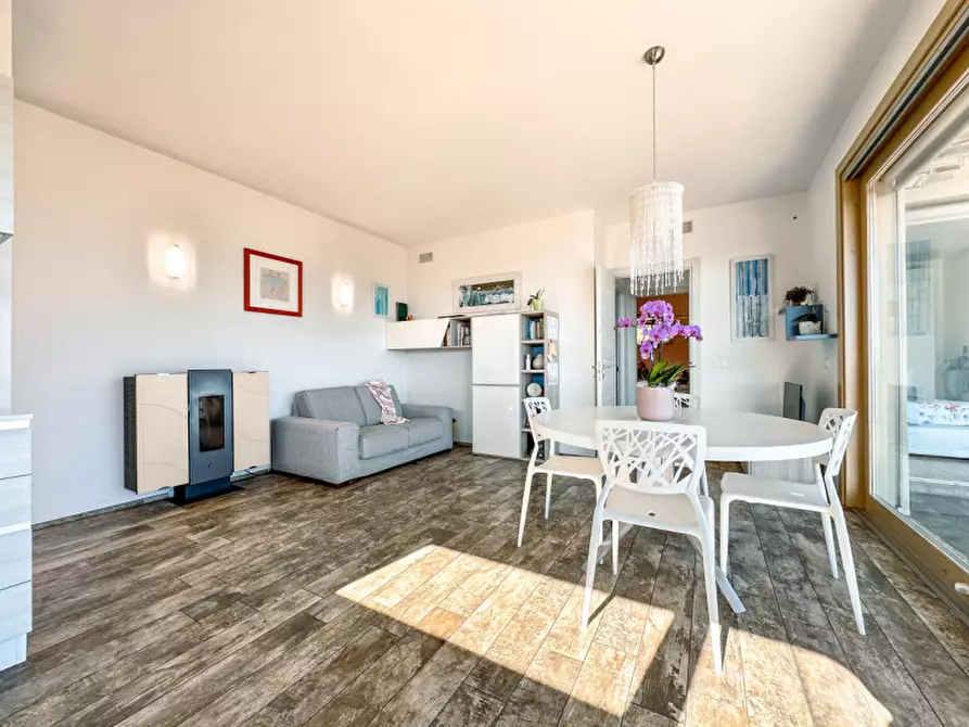 Immagine 4 di Villa in vendita  in via don minoli, 14 a Trarego Viggiona