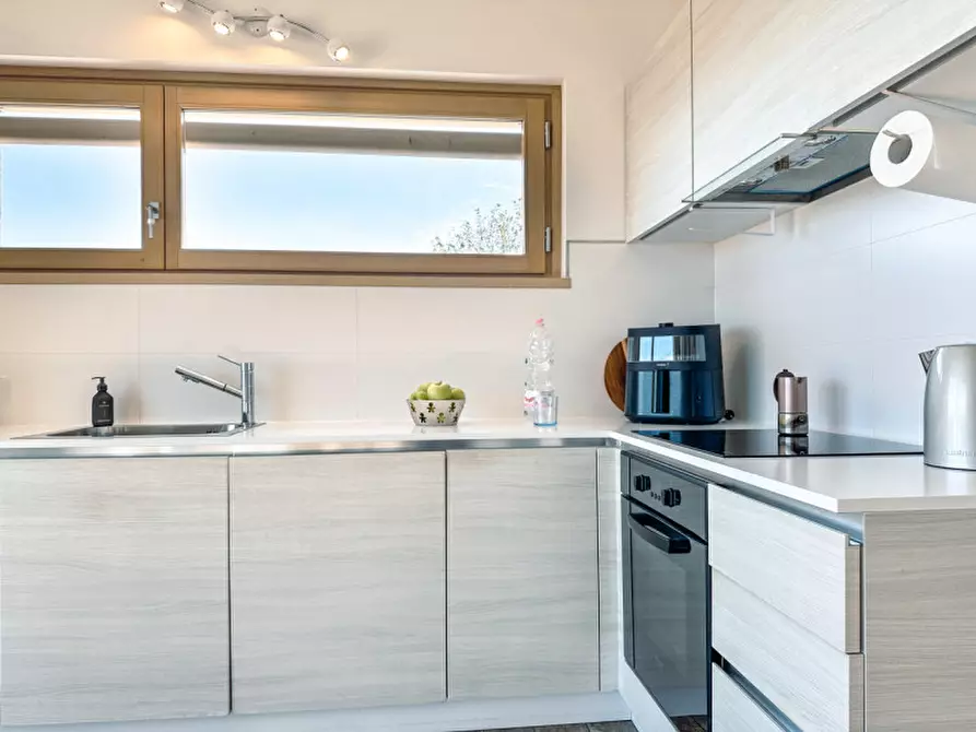 Immagine 7 di Villa in vendita  in via don minoli, 14 a Trarego Viggiona