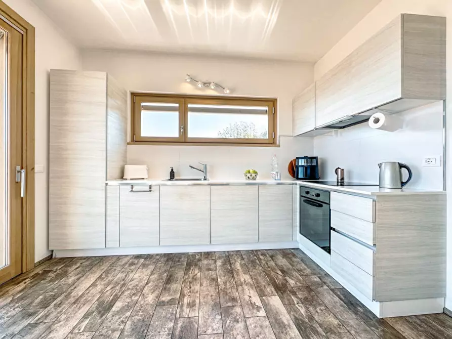 Immagine 8 di Villa in vendita  in via don minoli, 14 a Trarego Viggiona