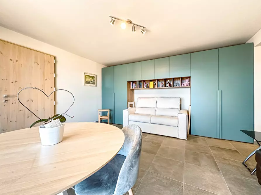 Immagine 10 di Villa in vendita  in via don minoli, 14 a Trarego Viggiona