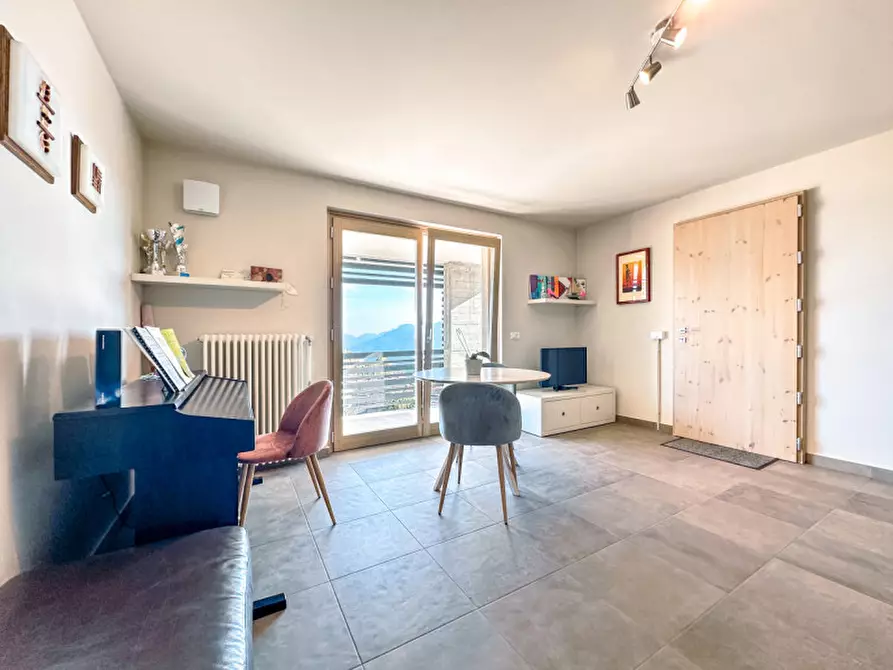 Immagine 12 di Villa in vendita  in via don minoli, 14 a Trarego Viggiona