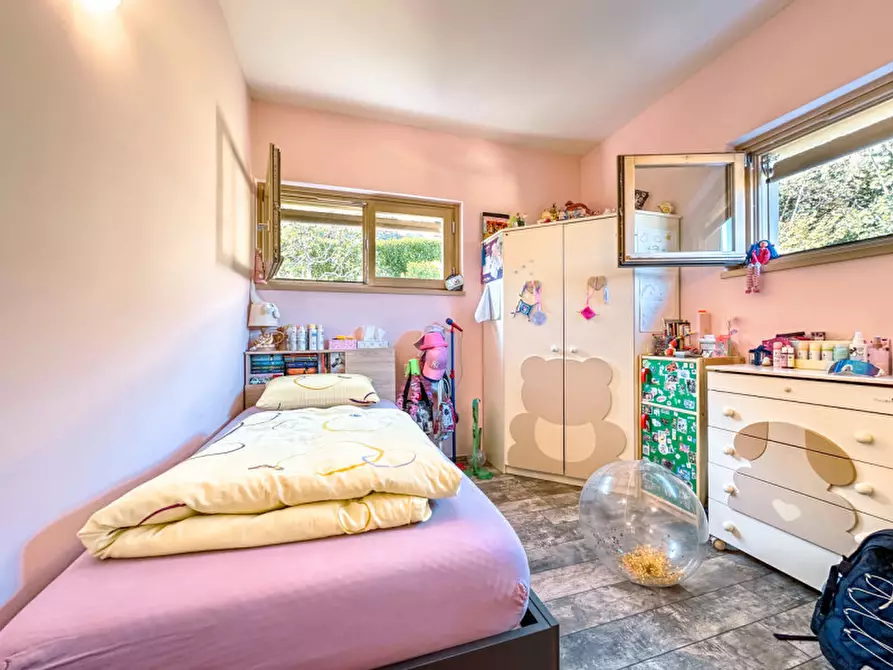 Immagine 14 di Villa in vendita  in via don minoli, 14 a Trarego Viggiona