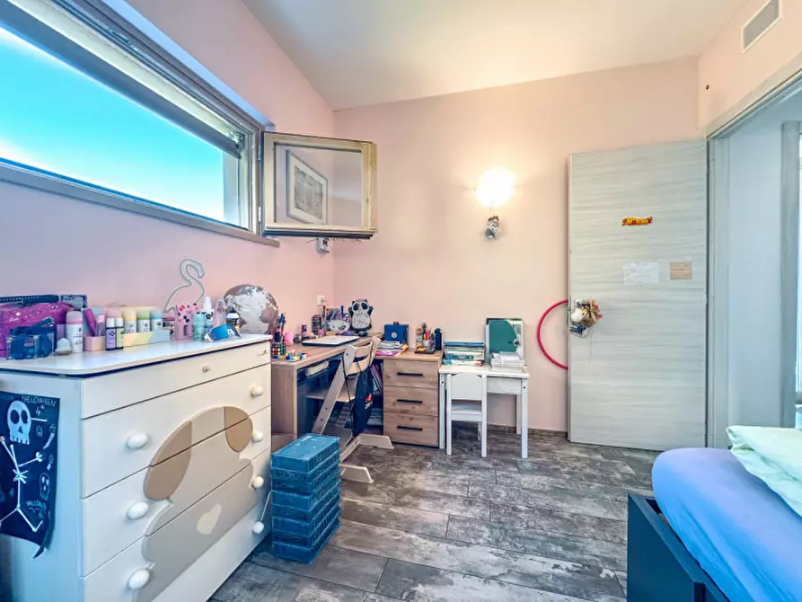 Immagine 15 di Villa in vendita  in via don minoli, 14 a Trarego Viggiona