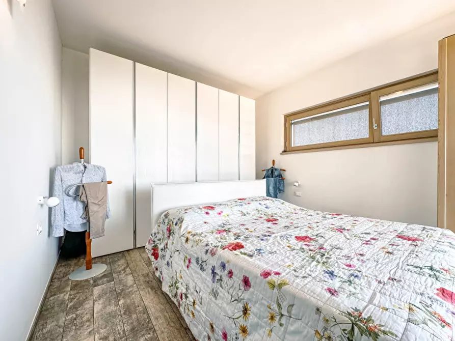 Immagine 17 di Villa in vendita  in via don minoli, 14 a Trarego Viggiona