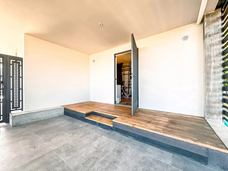 Immagine 18 di Villa in vendita  in via don minoli, 14 a Trarego Viggiona