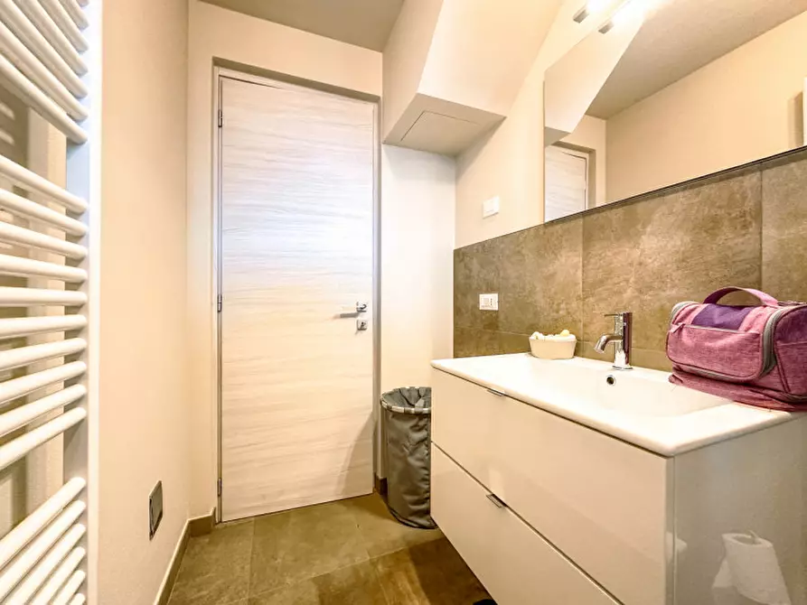 Immagine 20 di Villa in vendita  in via don minoli, 14 a Trarego Viggiona