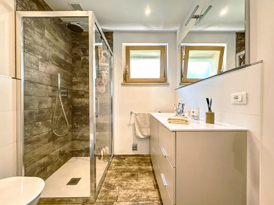 Immagine 22 di Villa in vendita  in via don minoli, 14 a Trarego Viggiona