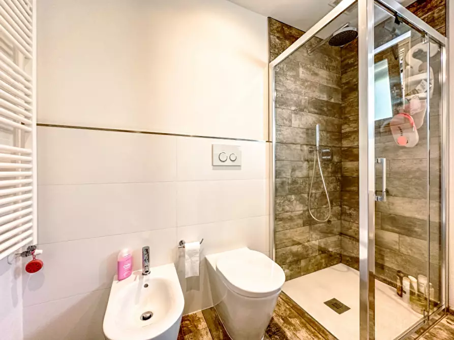 Immagine 23 di Villa in vendita  in via don minoli, 14 a Trarego Viggiona