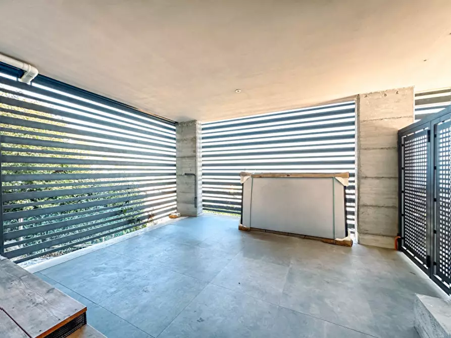 Immagine 25 di Villa in vendita  in via don minoli, 14 a Trarego Viggiona