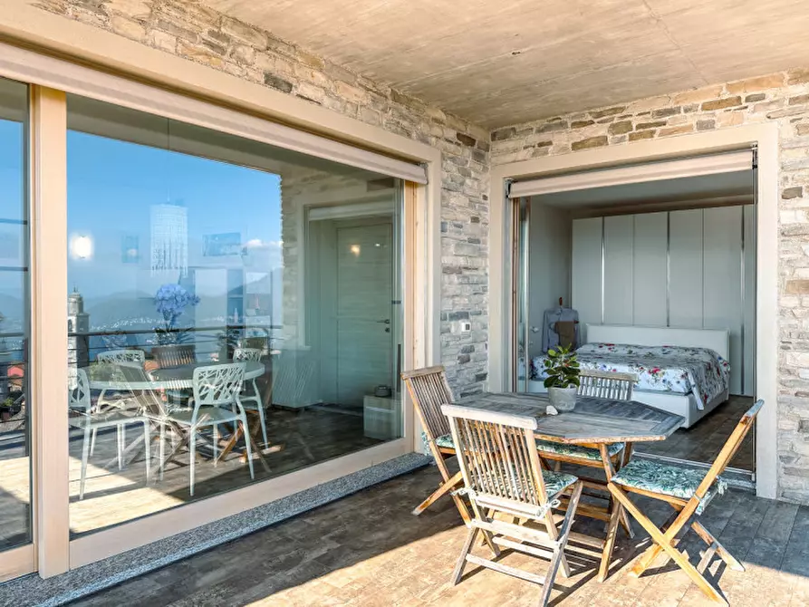 Immagine 32 di Villa in vendita  in via don minoli, 14 a Trarego Viggiona