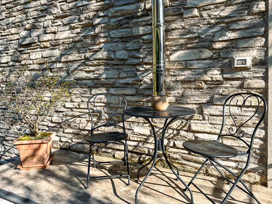 Immagine 60 di Villa in vendita  in via don minoli, 14 a Trarego Viggiona