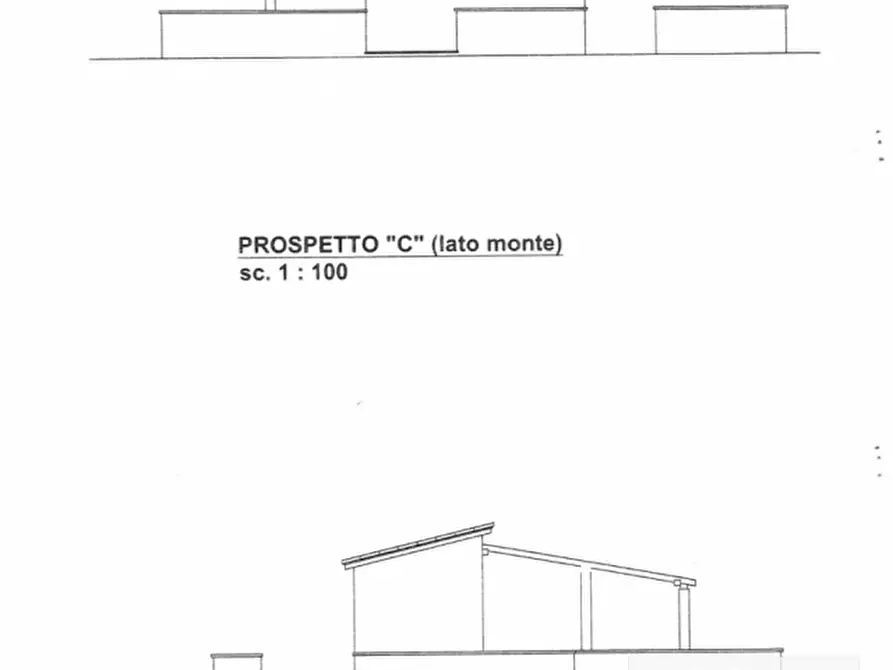 Immagine 6 di Terreno in vendita  in Via Strada Ferrata a Monreale