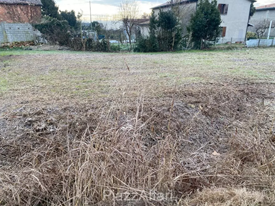 Immagine 13 di Terreno in vendita  in Brugine Via Fiumicello a Brugine