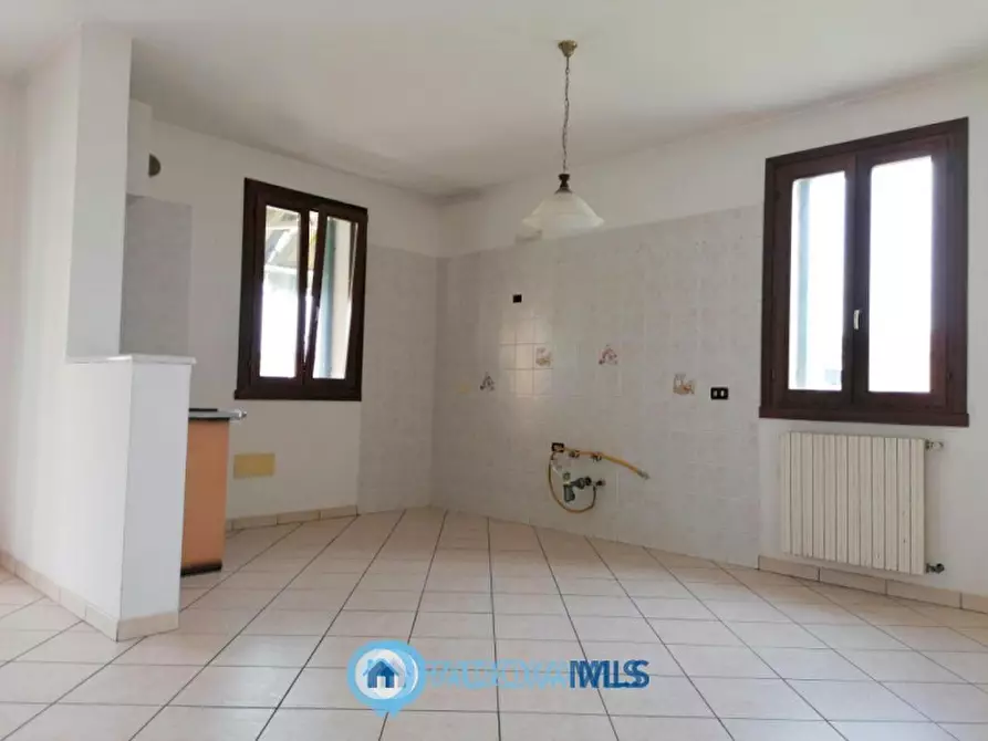 Immagine 13 di Casa bifamiliare in vendita  in Via Rosara a Codevigo