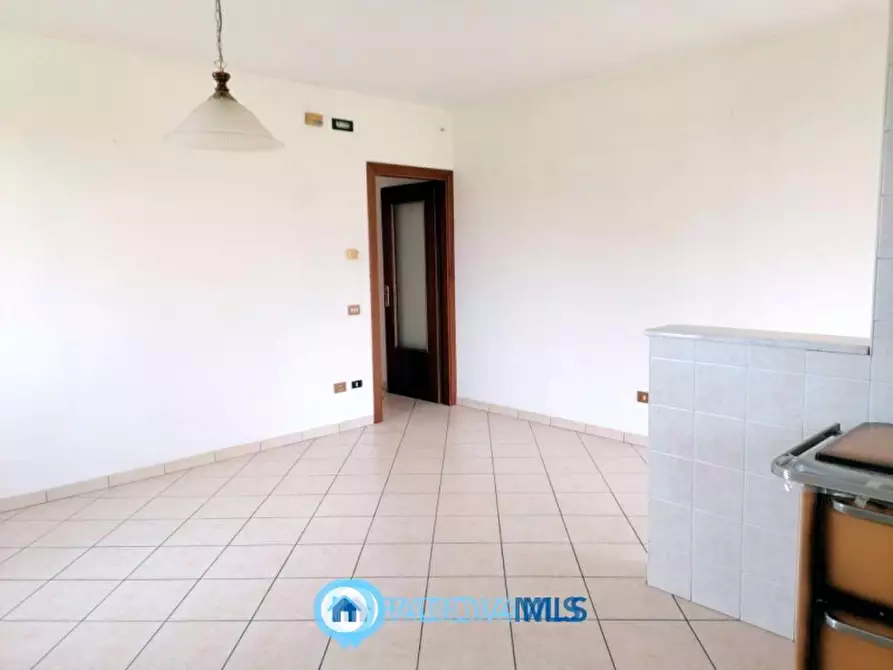 Immagine 15 di Casa bifamiliare in vendita  in Via Rosara a Codevigo