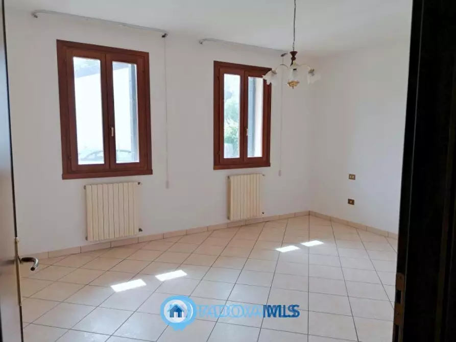 Immagine 16 di Casa bifamiliare in vendita  in Via Rosara a Codevigo