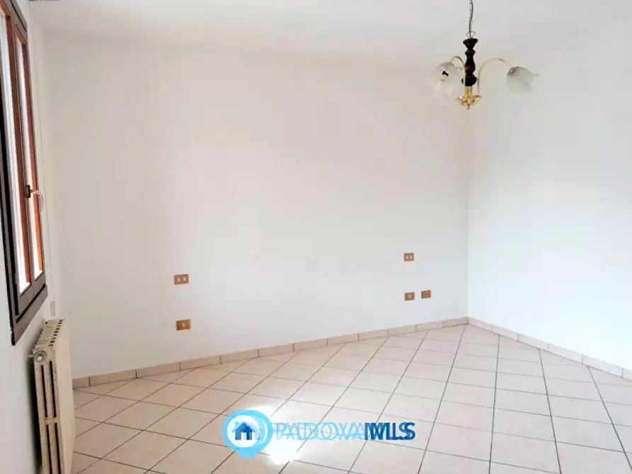 Immagine 17 di Casa bifamiliare in vendita  in Via Rosara a Codevigo