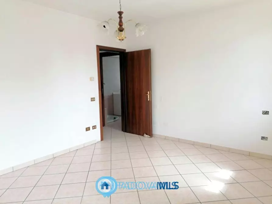 Immagine 19 di Casa bifamiliare in vendita  in Via Rosara a Codevigo