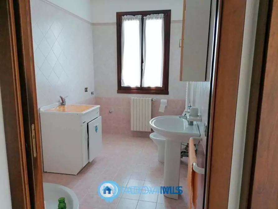 Immagine 20 di Casa bifamiliare in vendita  in Via Rosara a Codevigo