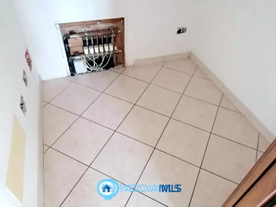 Immagine 23 di Casa bifamiliare in vendita  in Via Rosara a Codevigo