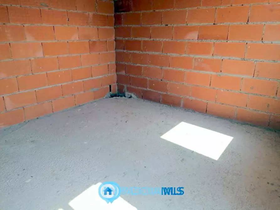 Immagine 30 di Casa bifamiliare in vendita  in Via Rosara a Codevigo