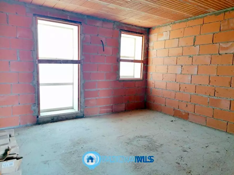 Immagine 31 di Casa bifamiliare in vendita  in Via Rosara a Codevigo