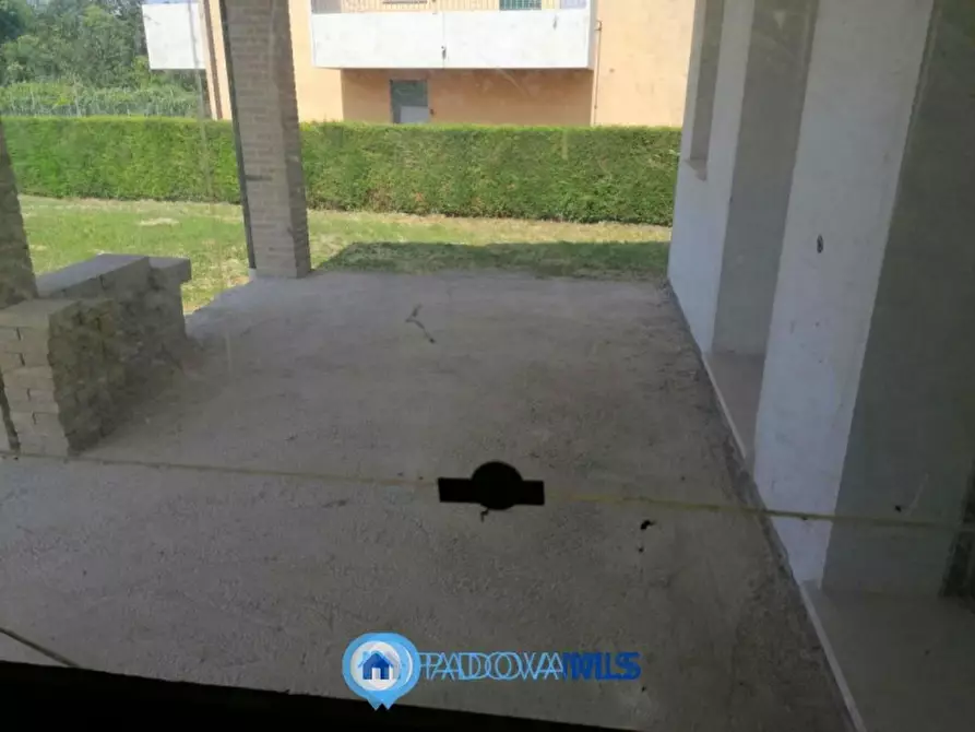 Immagine 35 di Casa bifamiliare in vendita  in Via Rosara a Codevigo