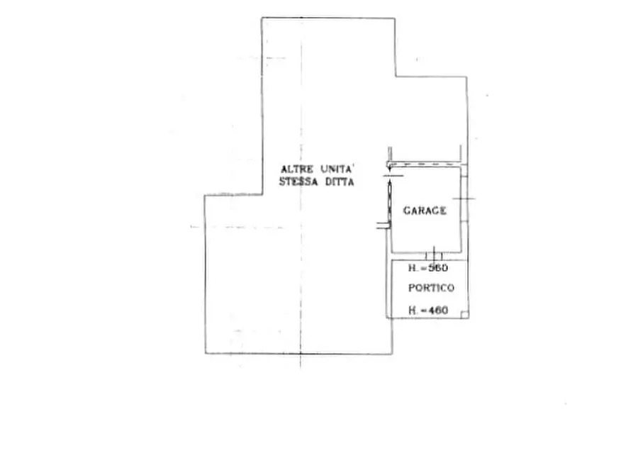 Immagine 37 di Casa bifamiliare in vendita  in Via Rosara a Codevigo