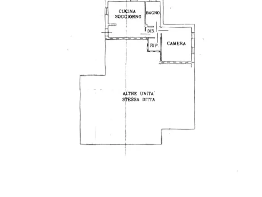 Immagine 41 di Casa bifamiliare in vendita  in Via Rosara a Codevigo