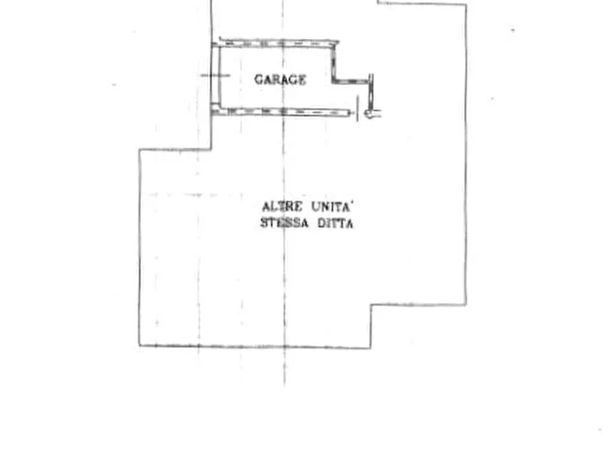 Immagine 44 di Casa bifamiliare in vendita  in Via Rosara a Codevigo