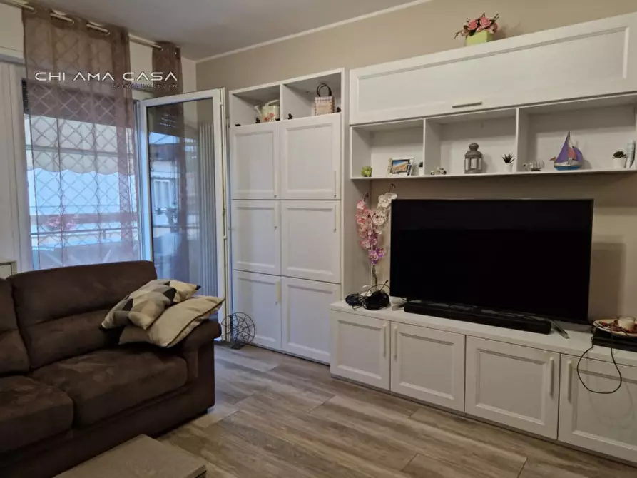 Immagine 1 di Appartamento in vendita  in Via del Rio a Pesaro