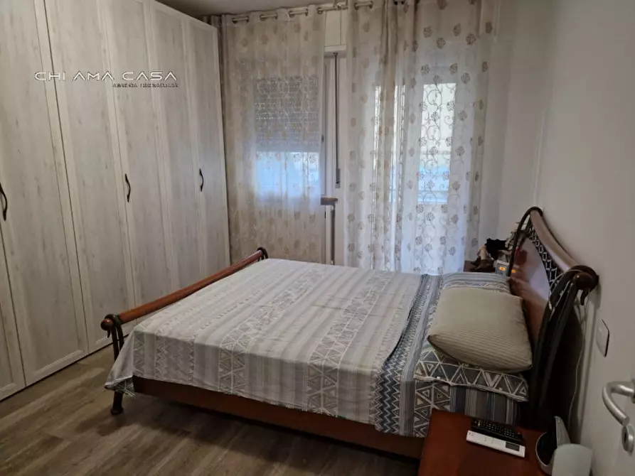 Immagine 6 di Appartamento in vendita  in Via del Rio a Pesaro