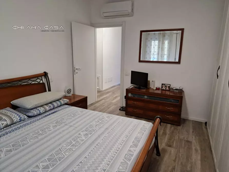 Immagine 7 di Appartamento in vendita  in Via del Rio a Pesaro