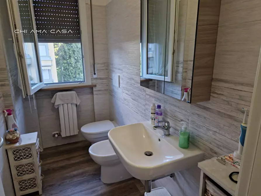 Immagine 18 di Appartamento in vendita  in Via del Rio a Pesaro